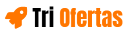 Tri Ofertas